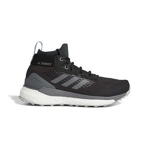Adidas Women's Terrex Free Hiker GTX Shoe